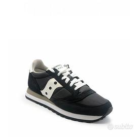 Saucony jazz da uomo numero 40 e mezzo,