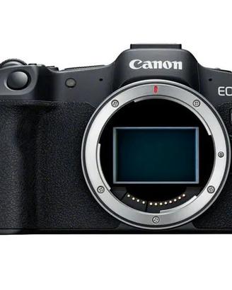 Canon R8