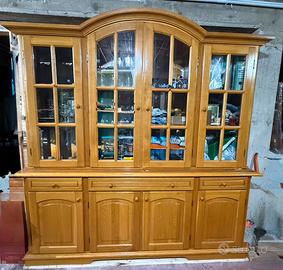 Mobile in Rovere