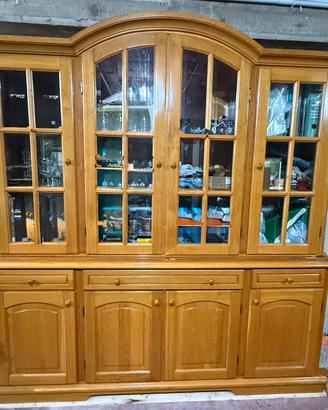Mobile in Rovere