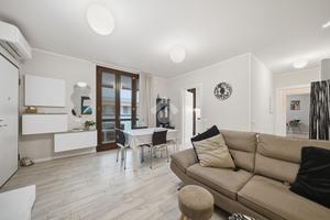 4 LOCALI A NOVELLARA