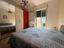 Immagine 14