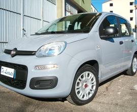 PANDA 1.2 4Cilindri 51Kw Eu6 EASY Km72.704