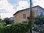 Immagine 16