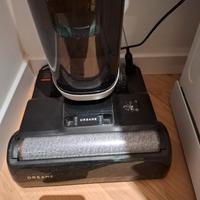 lavapavimenti Dreame H14 pro