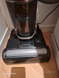 lavapavimenti Dreame H14 pro