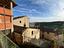 Immagine 11