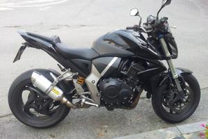 Honda CB1000R 2008