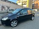 ford-c-max-2-0-145-cv-bz-gpl-fino-al-2030