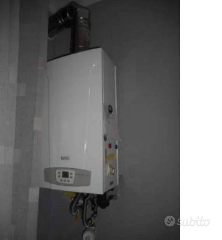 Appartamento – Mogliano Veneto, Olme - Vista 5