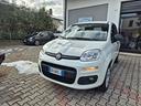fiat-panda-0-9-twinair-turbo-natural-power-easy