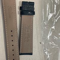 Cinturino per orologio originale, Perseo