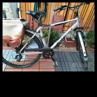 BICICLETTA ELETTRICA ATALA 