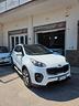 kia-sportage-1-7-crdi-awd-gt-line-115cv