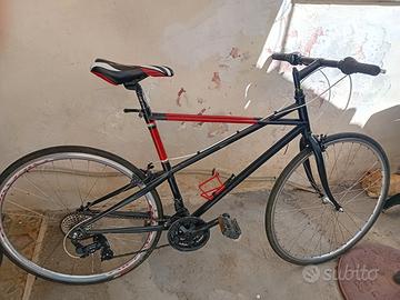 Bici 120€