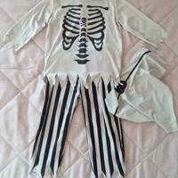 halloween per bambini
