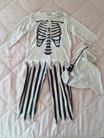 halloween per bambini