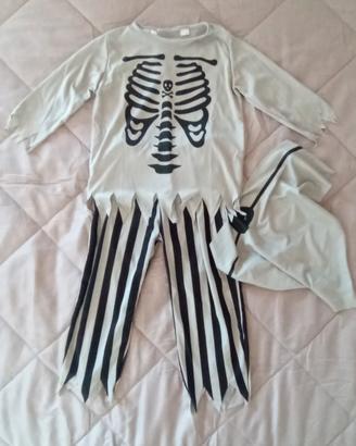 halloween per bambini