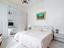 Immagine 18