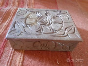 Cofanetto 