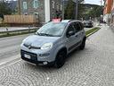fiat-panda-0-9-twinair-turbo-s-s-4x4