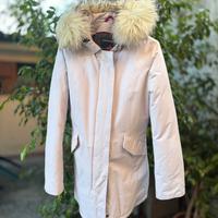 Parka Canadian Classics Fundy Bay taglia M