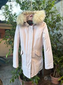Parka Canadian Classics Fundy Bay taglia M