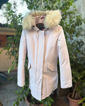 Parka Canadian Classics Fundy Bay taglia M