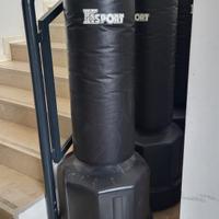 sacchi da boxe