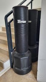sacchi da boxe