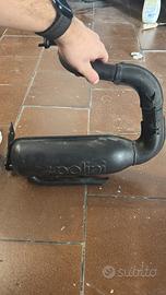 Polini Original
