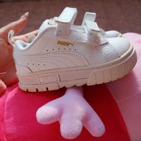 puma bimba 