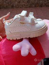 puma bimba 