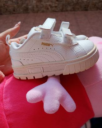 puma bimba 