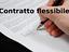 Immagine 21