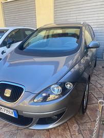 Seat Altea 1.9 TDI Reference