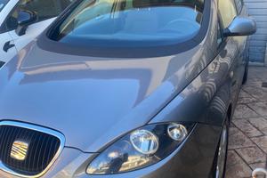 Seat Altea 1.9 TDI Reference