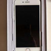 iPhone 8