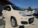 fiat-panda-1-2-easy-69-cv-2016