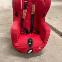 Seggiolino auto bebeconfort