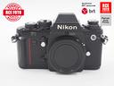 nikon-f3