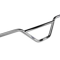 Mafia bike/SE bike     LEGGERE BENE ANNUNCIO