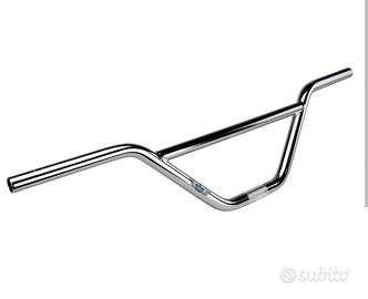 Mafia bike/SE bike     LEGGERE BENE ANNUNCIO