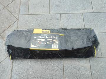 Borsa porta utensili 