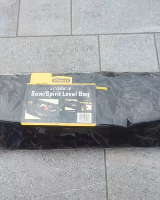 Borsa porta utensili 