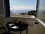 Immagine 29
