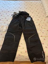 Pantalone da neve/lavoro invernale