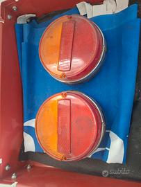 Fanali e Frecce 037