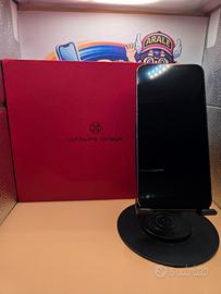 HUAWEI MATE 80 RS DA 24/1TERA KIT FOTOGRAFICO 