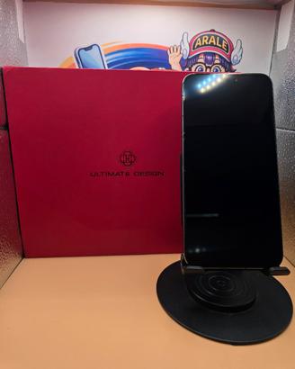 HUAWEI MATE 80 RS DA 24/1TERA KIT FOTOGRAFICO 